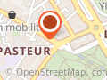 Atout Intérim