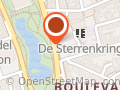 Stapelbroek Advocatuur