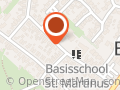 Gemeenschapshuis 't Leuke