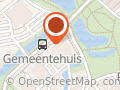 Stichting Administratiekantoor Rib Beheer Kampen