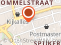Laminaatspecialist Outlet B.V.