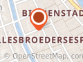 StilleKracht coaching