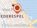 Uitvaartverzorging De Eenvoud