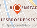 Drukkerij Regterschot