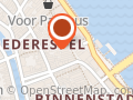 Holland, Taart-Pannekoek-Toet