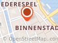 La Base Pizza Kampen