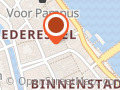 De Mannenkapper
