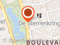 NederlandWEB