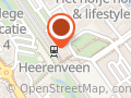 Albert Heijn to go