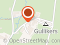 D.J.C.M. Gulikers