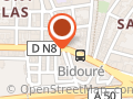 Boutique First Bis