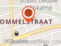 Maa Kunstenaar
