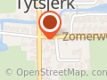 Technisch Bedrijf Joustra