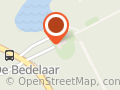 Moveoo wonen De Bedelaar