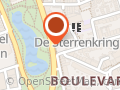 Boulevard Advocaten