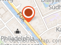 Stichting Zelfredzaamheid