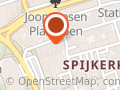 InterPhone Arnhem