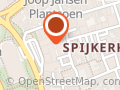 Donders Fysiotherapie