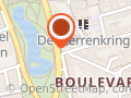 Bureau De Rijn