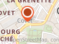 Allo Copy Pro