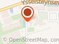 Direct Gazon Onroerend Goed B.V.