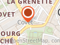 Copivit Savoie