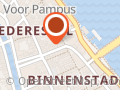 Frouwkje Lifestyle Winkel