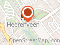 Stations Bloemenwinkel Heerenveen Bv