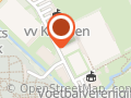 Achmea Health Center Kampen