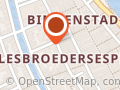 Arch-Idee Binnenhuisarchitectuur