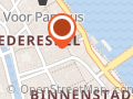 Holland, meer dan pannenkoeken Kampen
