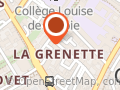 Philippe Bouche Architecte