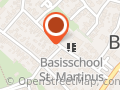 Katholiek Onderwijs Maasdal (S.K.O.M.)