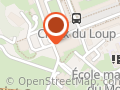 Pharmacie des Hauts