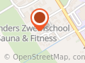 Zink & Dakwerken Mike Janssen Stevensbeek