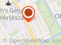 Derks Drs t P