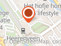 Stichting Reik