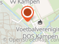 Aalstzorg Fysiotherapie Kampen