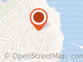 Hatlestrand og Ølve Turlag