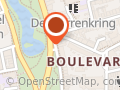 Leenders Zeefdruk BV