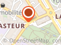 École Maternelle Publique Jean Jaurès