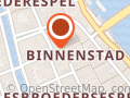 Flexwerk Uitzendbureau