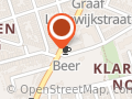 BEER & THU