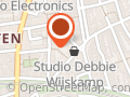 BEST DAY EVER Events (Nailia Yermakova)