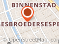 Marieken Westerink Communicatie