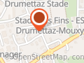École Élémentaire Publique Drumettaz Clarafond