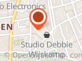 Studio Nanja van Dam