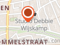 Atelier Victor Tijssen