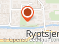 Peuterspeelzaal 't Protternest