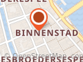 Creyf's Uitzendbureau
